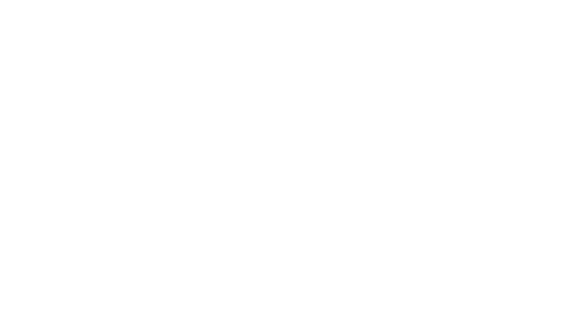 LEATHER WOLF OSAKA