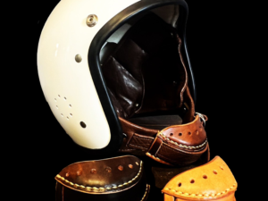 helmet
