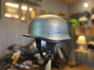 ウルフナチスヘルメットNZWG09