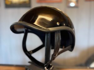 ウルフストリームヘルメットSTM10